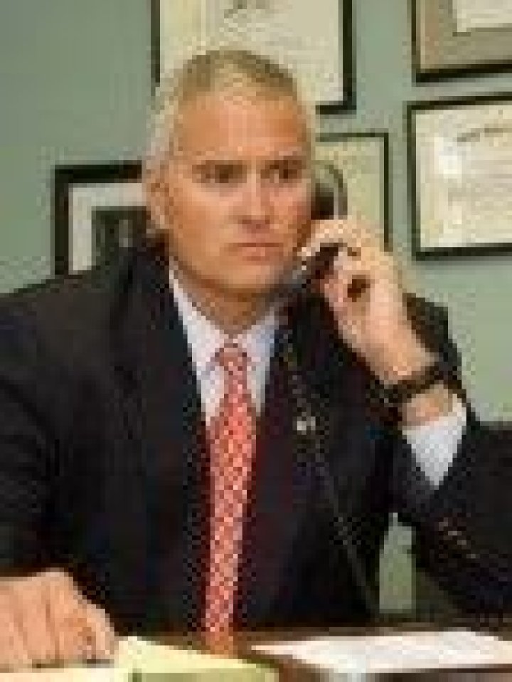 G. Manoli Loupassi Biography, Age, Height, Wife, Net Worth, Family