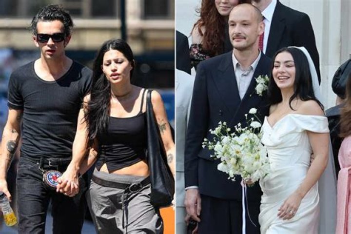  Gabbriette Bechtel (1)