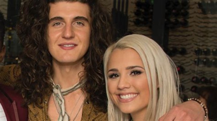 ‘American Idol’ Contestants Gabby Barrett and Cade Foehner Were Involved in a Secret Romance (EXCLUSIVE)