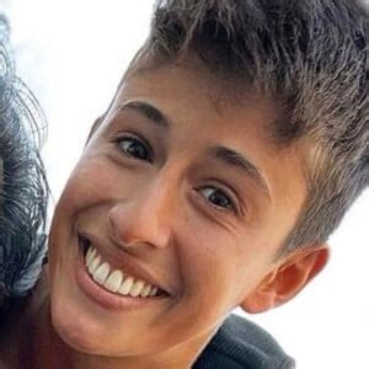 
Gabby Eniclerico Height, Weight, Net Worth, Age, Birthday, Wikipedia, Who, Nationality, Biography 