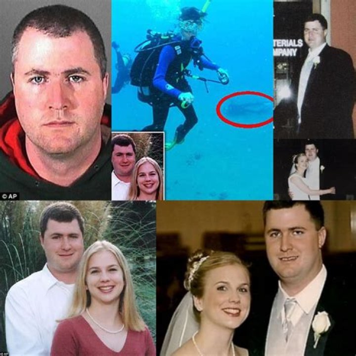 Gabe Watson biografía, edad, altura, esposo, net worth, familia