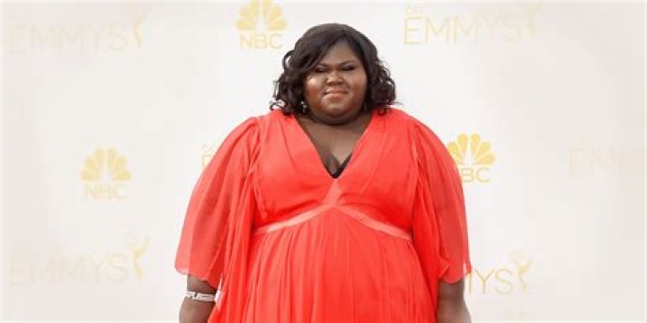 Gabourey Malingair Sidibe Height, Weight, Net Worth, Age, Birthday, Wikipedia, Who, Instagram, Biography
