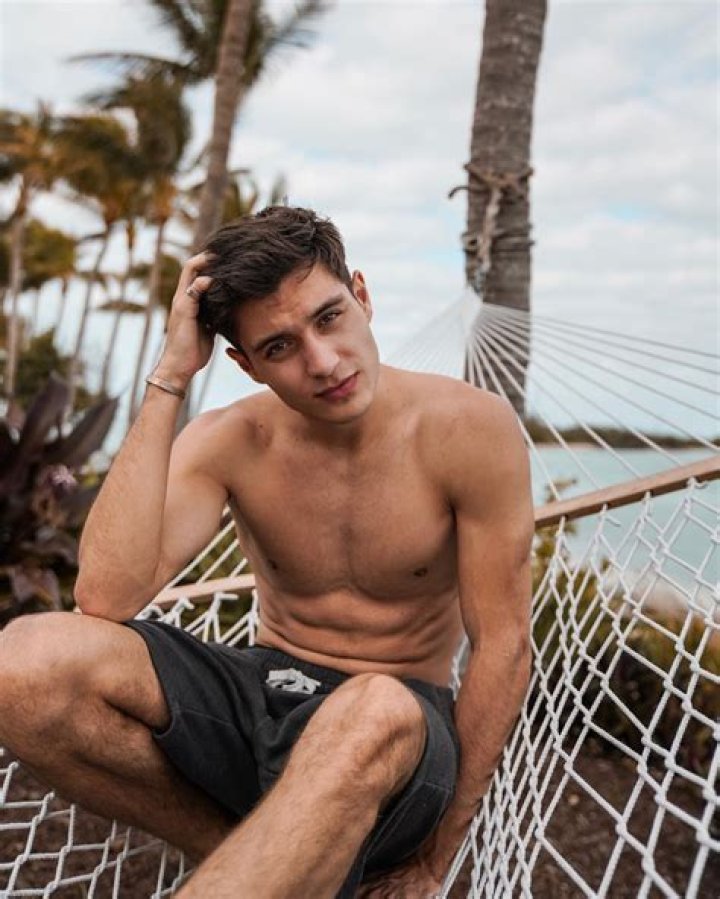 Gabriel Conte