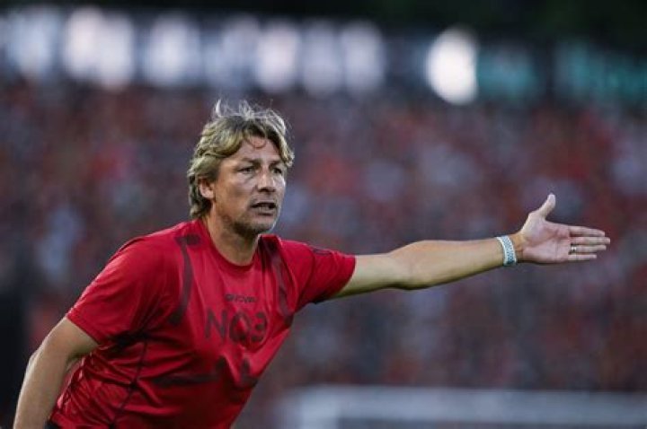 Gabriel Heinze
