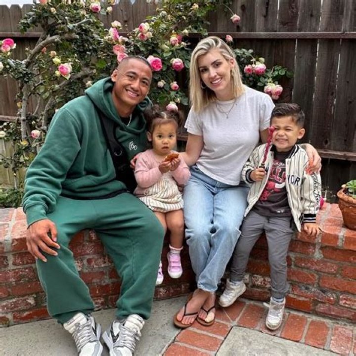 Gabriel Maestre Wife – Is He Married? Details About The Boxer’s Family