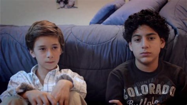 Gabriel Santoyo (TV Actor) - Age, Birthday, Bio, Facts, Family, Net Worth, Height & More