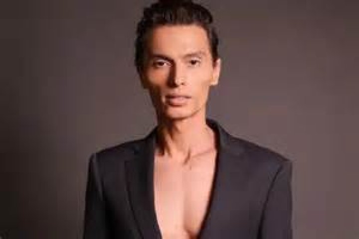 Astrology Birth Chart of Gabriel Torres (TikTok Star) 2024