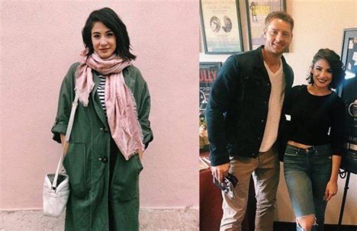 Gabriela Francesca Carrillo (YouTube Star) - Age, Birthday, Bio, Facts, Family, Net Worth, Height & More