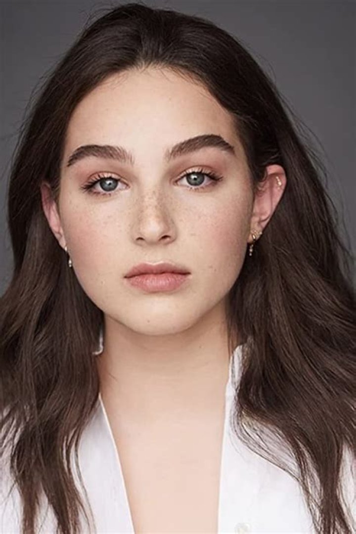 Who is Gabriella Baldacchino? Wiki, Height, Age, Parents, Ethnicity, Boyfriend, Biography & More