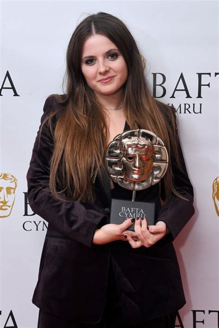 Gabrielle Creevy Height, Weight, Net Worth, Age, Wiki, Who, Instagram, Biography