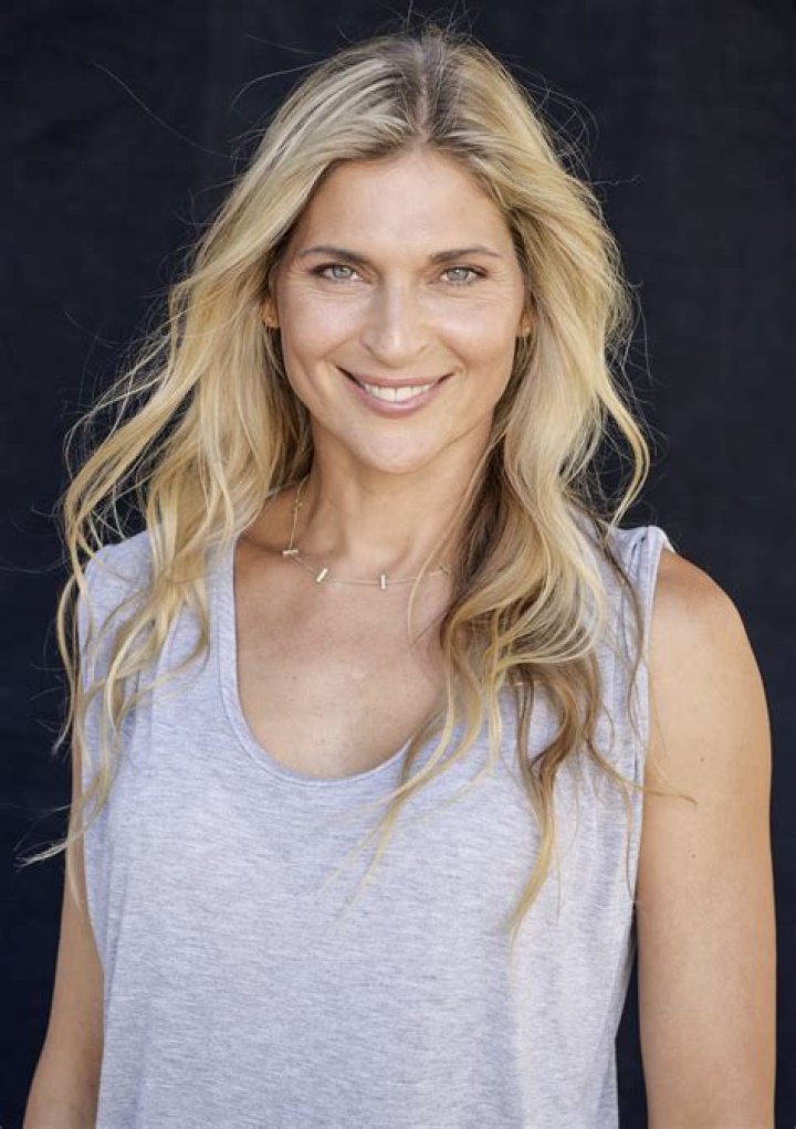 Gabrielle Reece Biography, Age, Height, Husband, Net Worth, Family