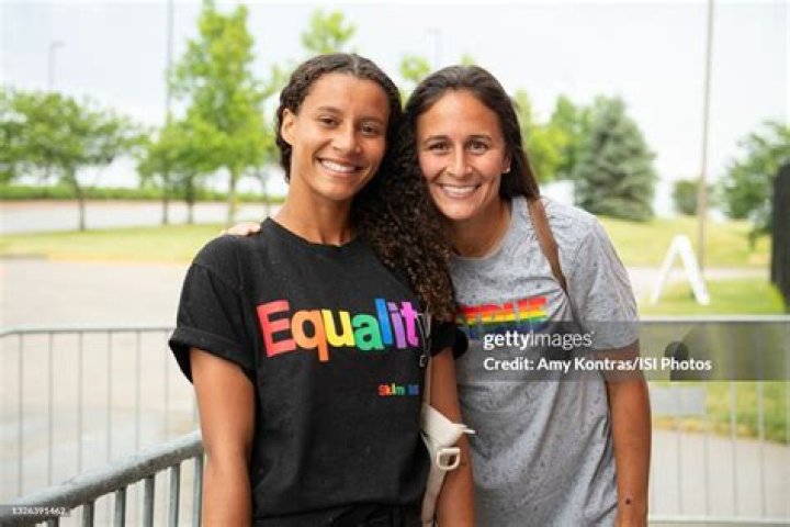 Gaby Vincent Biography, Age, Height, Husband, Net Worth, Family