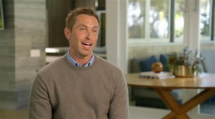 Gage Edward (Reality Star) - Age, Birthday, Bio, Facts, Family, Net Worth, Height & More