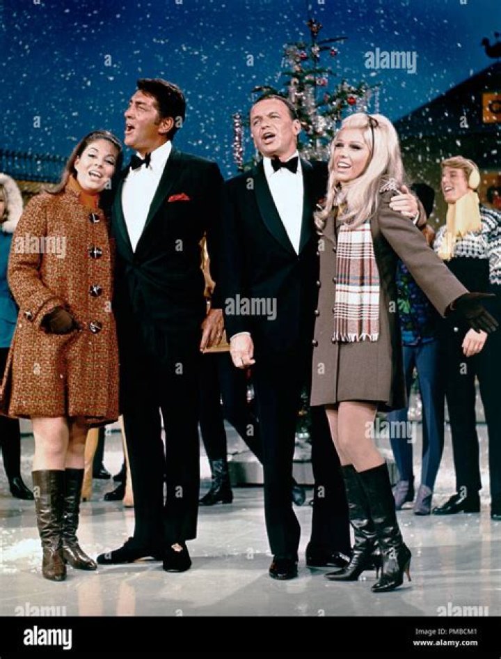 Gail Martin biografía, edad, altura, esposo, net worth, familia