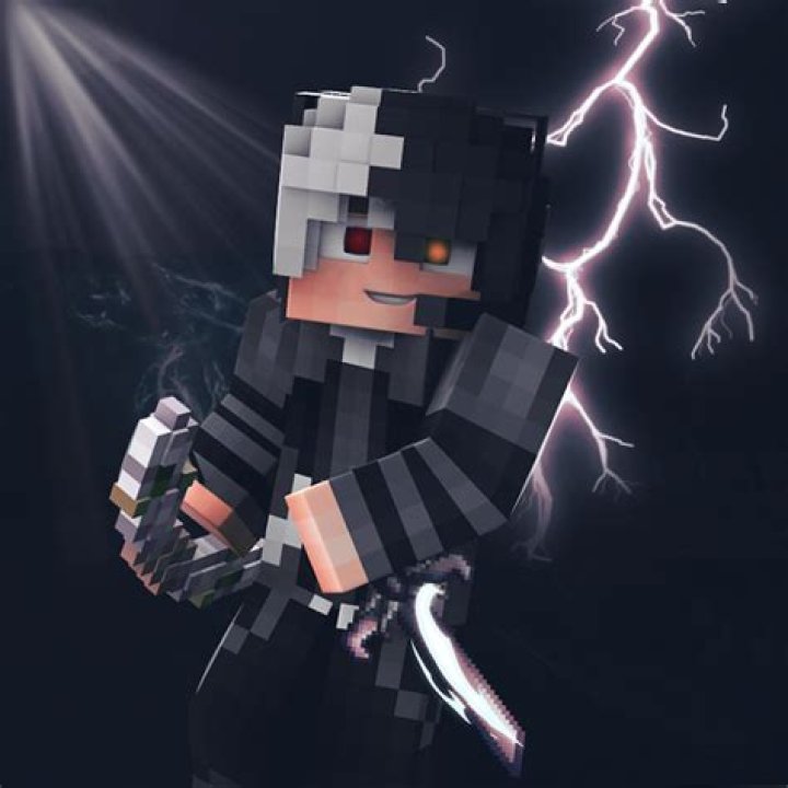  Gamerboy80
