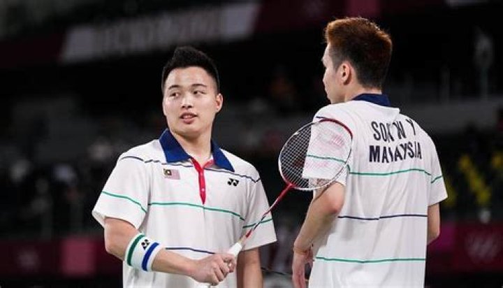 
Gan Teik Chai Death And Cause: How Did Malaysian Badminton Player Die? 