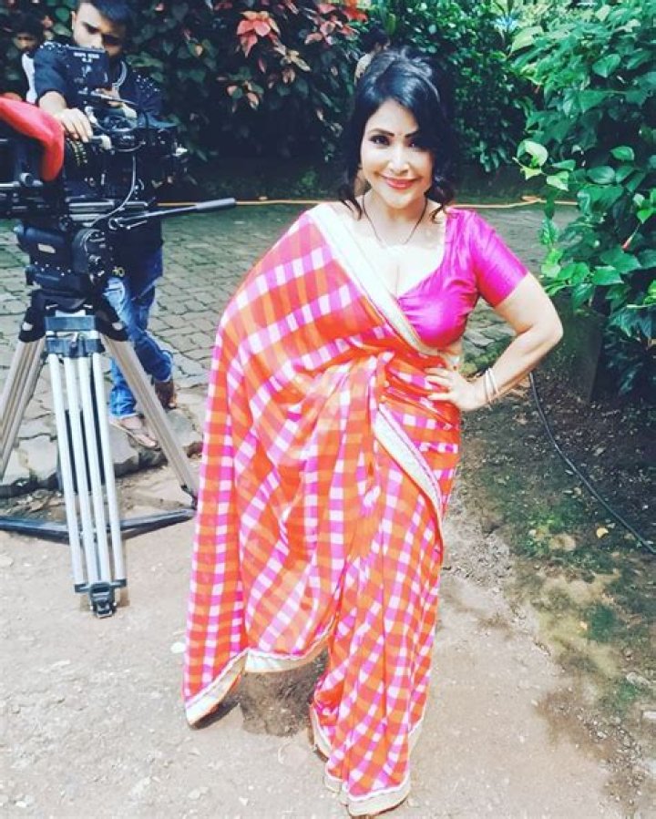 Garima Verma Height, Weight, Net Worth, Age, Birthday, Wikipedia, Who, Instagram, Biography