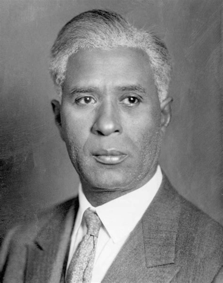 Garrett Morgan, The Black Inventor Whose Creations Saved Lives