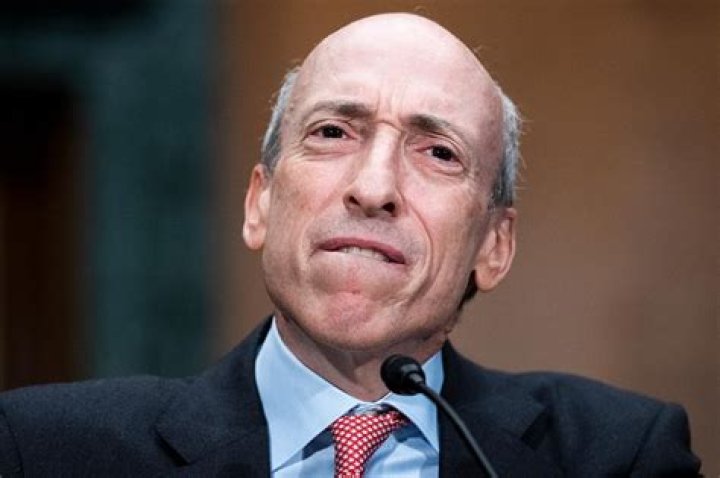 Gary Gensler Biography, Age, Height, Wife, Net Worth, Family