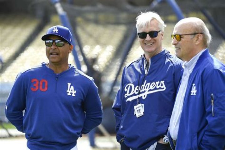 Gary Green Biography, Age, Height, Wife, Net Worth, Family