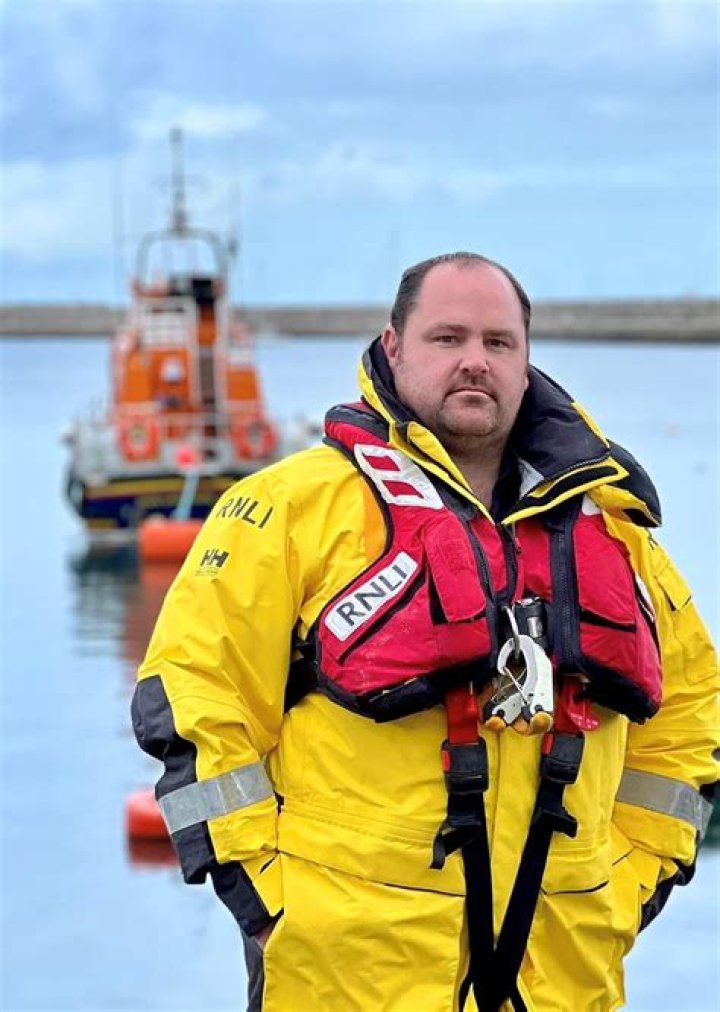 Astrology Birth Chart of Gary Hayes (Radio Host) 2024