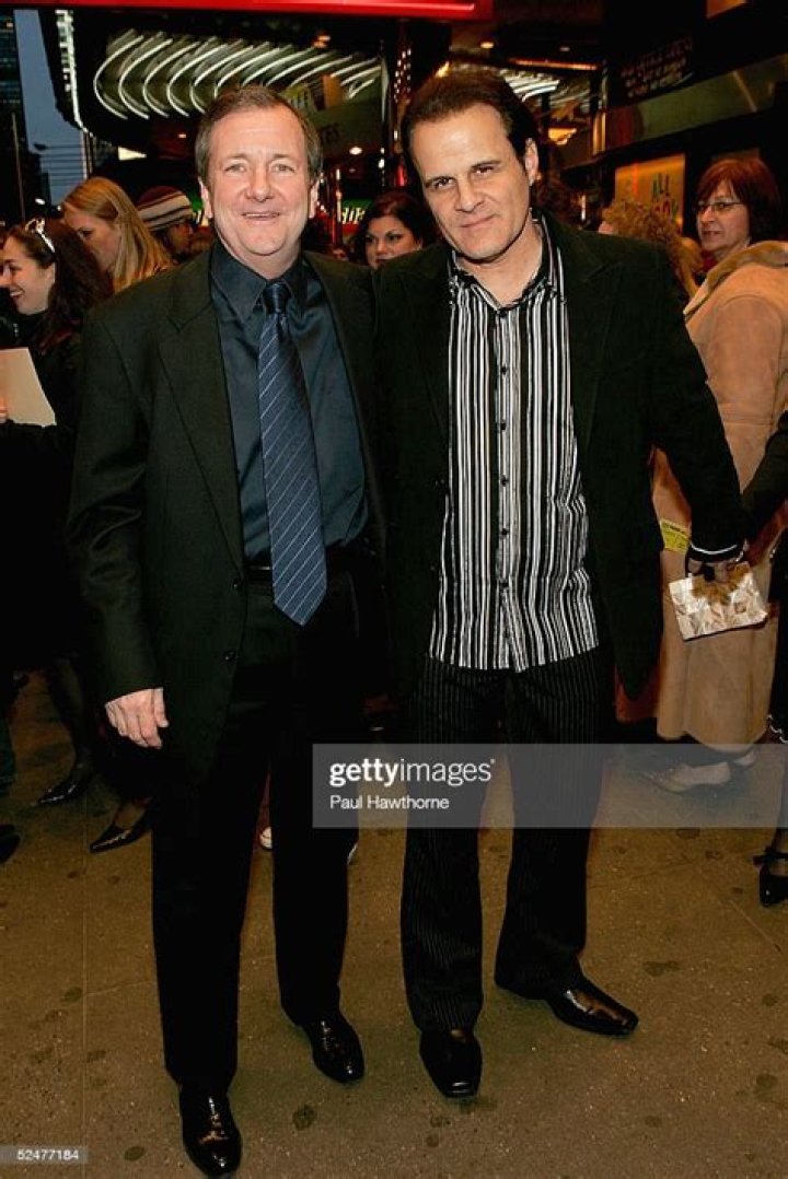 You'll Never Guess What Gary Hovey Does with Forks and Spoons