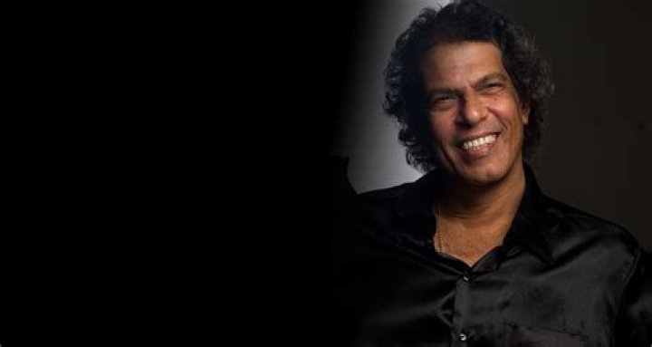 Gary Lawyer Biography, Age, Height, Wife, Net Worth, Family