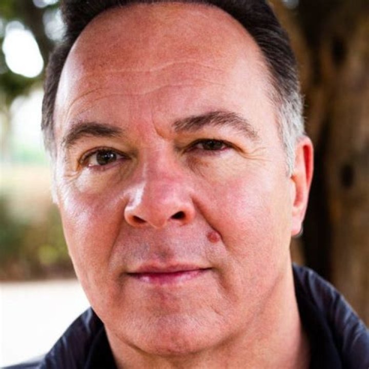 Gary Martin Biography, Age, Height, Wife, Net Worth, Family