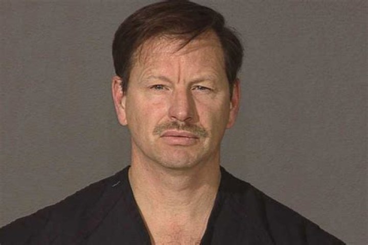 Gary Ridgway (Criminal) - Age, Birthday, Bio, Facts, Family, Net Worth, Height & More