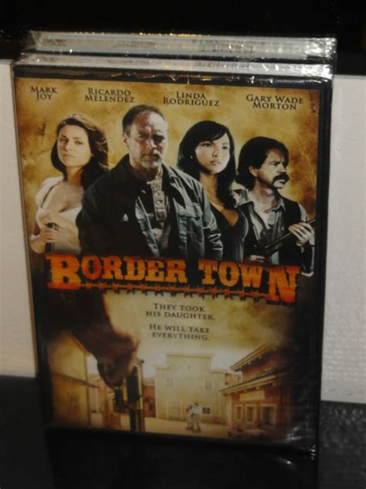 Gary Wade Morton Biography, Age, Height, Wife, Net Worth, Family