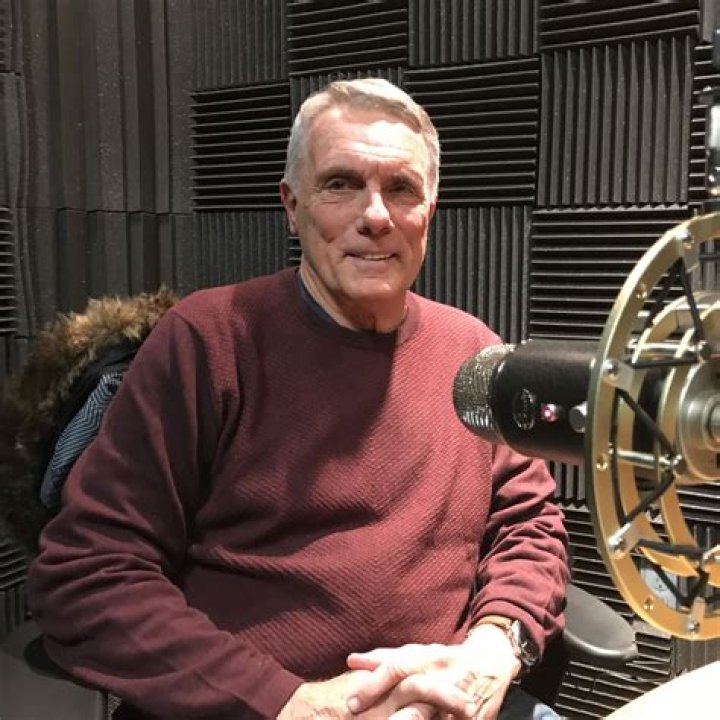 Gary Williams Biography, Age, Height, Wife, Net Worth, Family