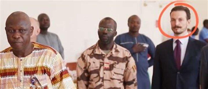 Gáspár Orbán Biography, Age, Height, Husband, Net Worth, Family