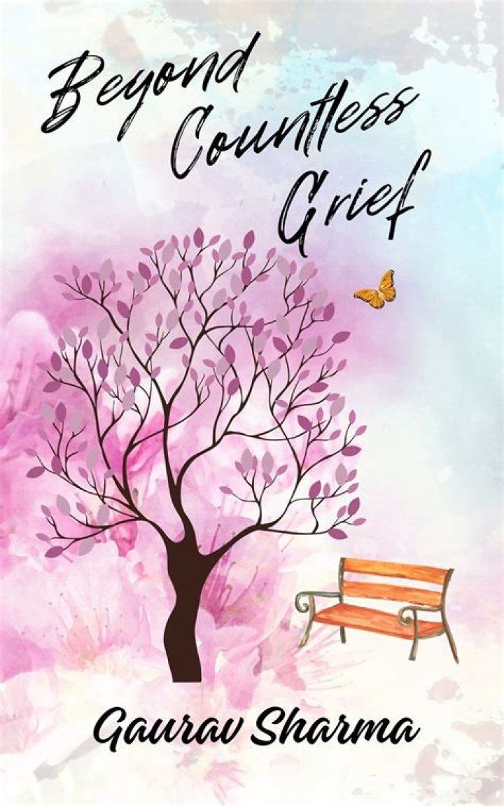 Gaurav Sharma Biography, Age, Height, Wife, Net Worth, Family