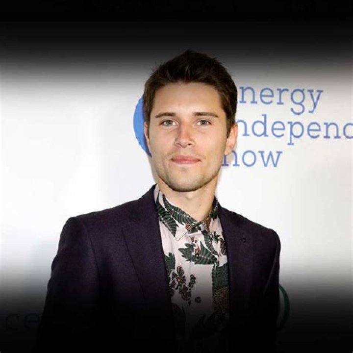 
Gavin Rubinstein Age, Birthday, Wikipedia, Who, Nationality, Biography 