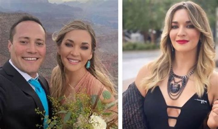 
Gavy Friedson Height, Weight, Net Worth, Age, Birthday, Wikipedia, Who, Nationality, Biography 