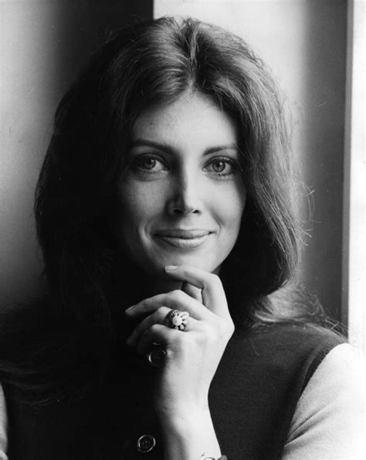 Gayle Hunnicutt biografía, edad, altura, esposa, net worth, familia