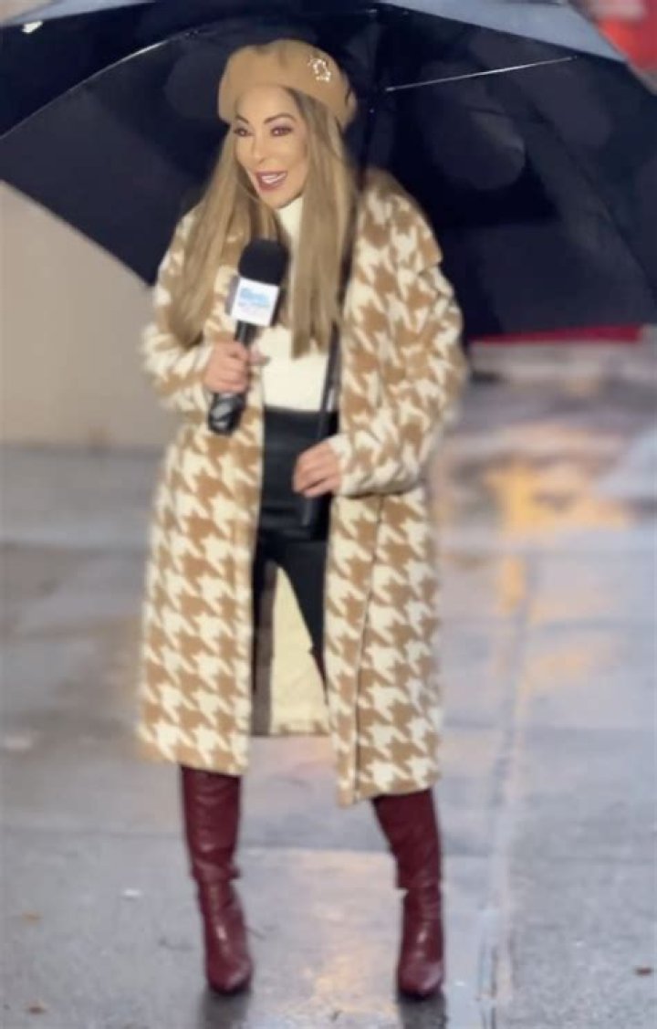 Gelena Solano Age | Wiki, Net worth, Bio, Height, Husband