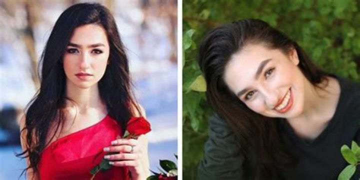Genavieve Linkowski Height, Weight, Net Worth, Age, Birthday, Wikipedia, Who, Instagram, Biography