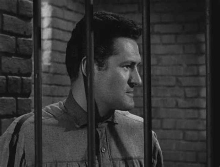 Gene Darfler Biography, Age, Height, Wife, Net Worth, Family