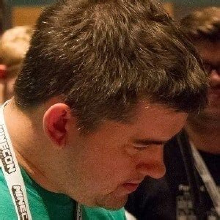 Generikb (YouTube Star) - Age, Birthday, Bio, Facts, Family, Net Worth, Height & More