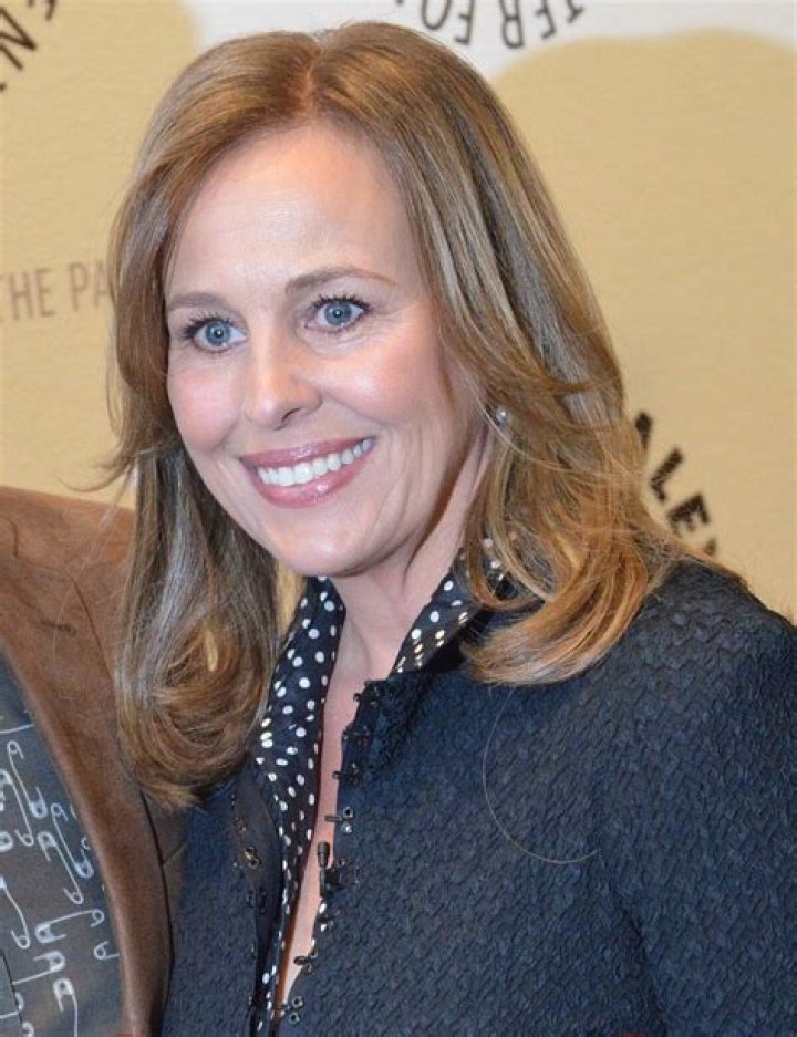 Genie Francis Biography, Age, Height, Husband, Net Worth, Family