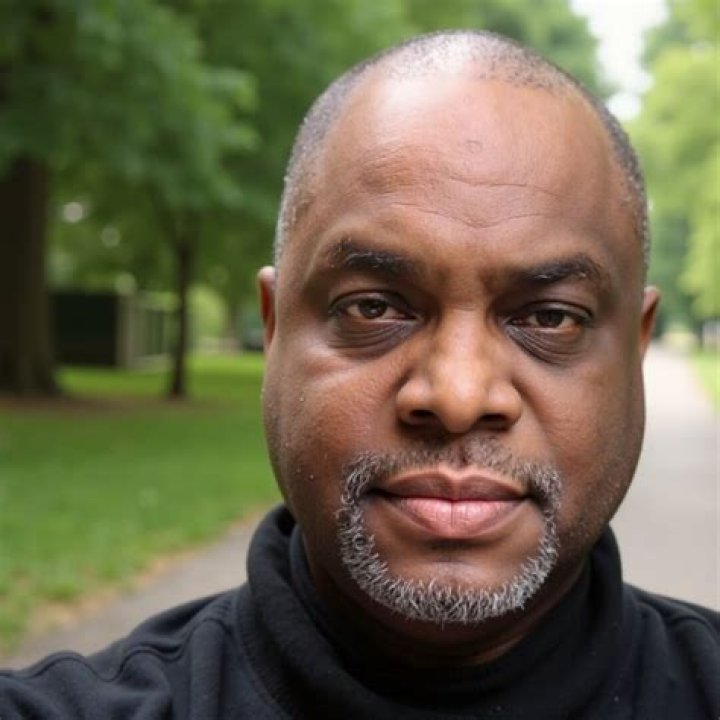 Geoffrey Thorne Biography, Age, Height, Wife, Net Worth, Family