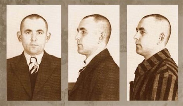 How Georg Elser Came Within 13 Minutes Of Killing Hitler In 1939