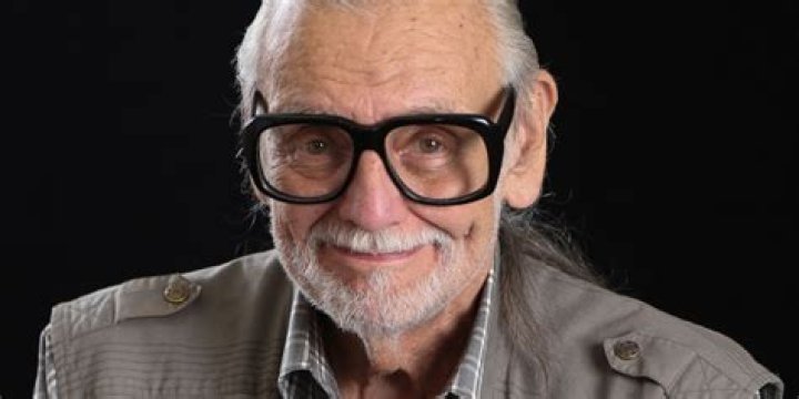 George A. Romero Biography, Age, Height, Wife, Net Worth, Family