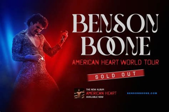 George Benson (American football) Biography, Age, Height, Wife, Net Worth and Family