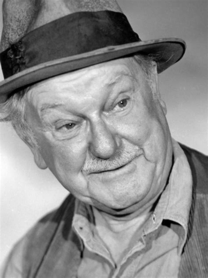 George Cleveland Biography, Age, Height, Wife, Net Worth, Family