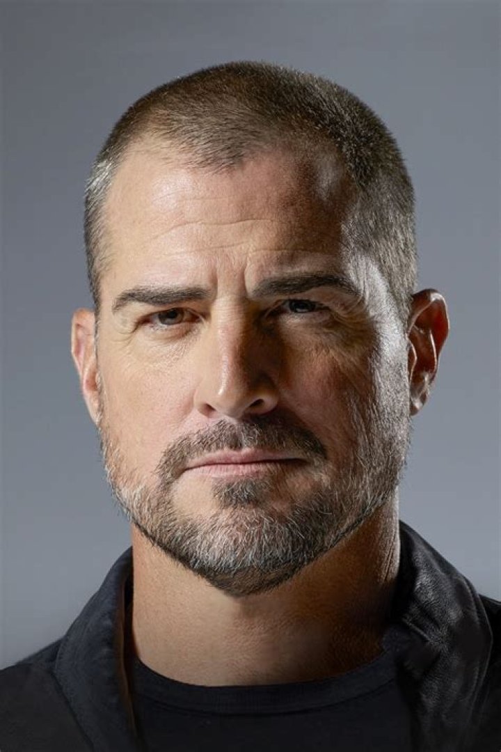 George Eads (TV Actor) - Age, Birthday, Bio, Facts, Family, Net Worth, Height & More
