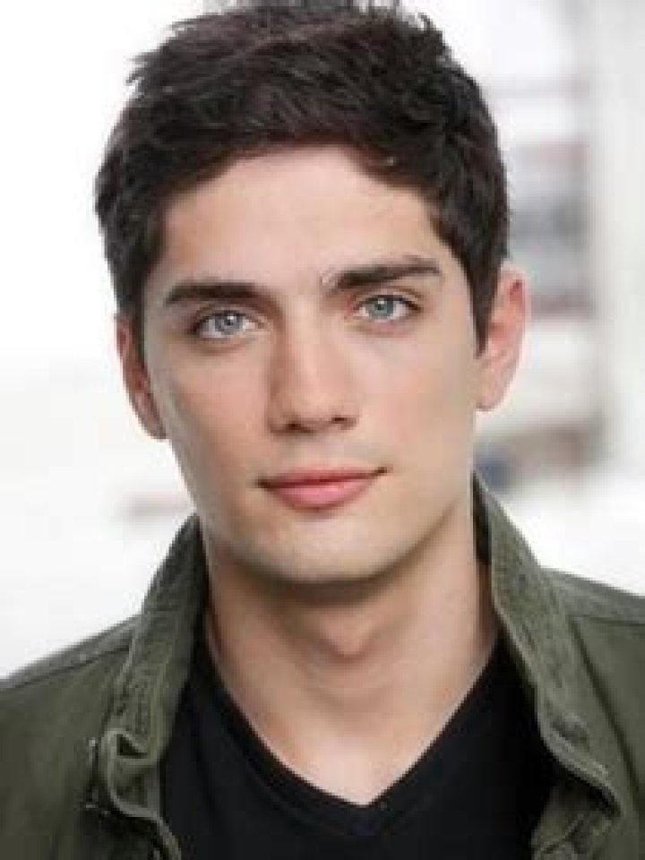 Astrology Birth Chart of George Finn (Movie Actor) 2024