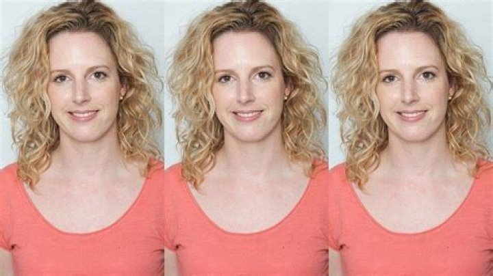 George Jung’s daughter Kristina Sunshine Wiki: Mother Mirtha, Net Worth, Age, “Blow”, Real Life