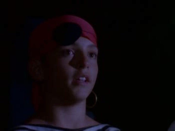 George Kinamis biografía, edad, altura, esposo, net worth, familia